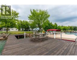 3412 ST. CLAIR PARKWAY - 6