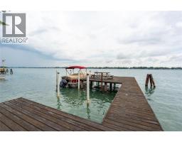 3412 ST. CLAIR PARKWAY - 8