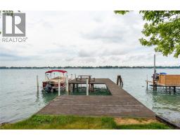 3412 ST. CLAIR PARKWAY - 9