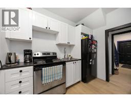 218-220 Mitton STREET South - 10