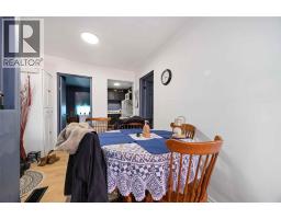 218-220 Mitton STREET South - 21