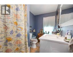 218-220 Mitton STREET South - 25