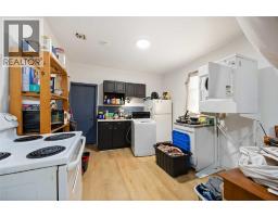 218-220 Mitton STREET South - 26