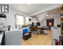 218-220 Mitton STREET South - 27