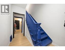 218-220 Mitton STREET South - 4