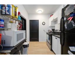 218-220 Mitton STREET South - 9