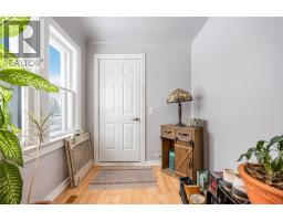 993 MURPHY ROAD - 11