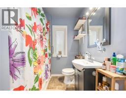 993 MURPHY ROAD - 12