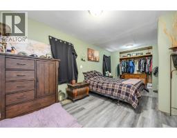 993 MURPHY ROAD - 13