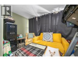 993 MURPHY ROAD - 14