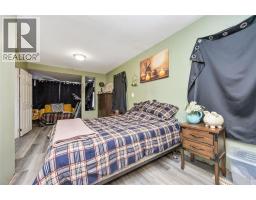 993 MURPHY ROAD - 15