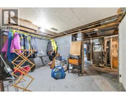 993 MURPHY ROAD - 16