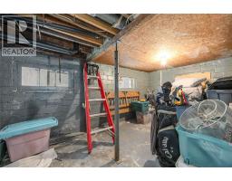 993 MURPHY ROAD - 17