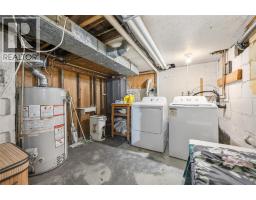 993 MURPHY ROAD - 18