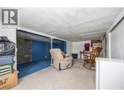 993 MURPHY ROAD - 19