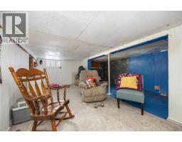 993 MURPHY ROAD - 20