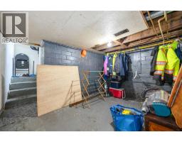 993 MURPHY ROAD - 21