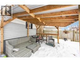 993 MURPHY ROAD - 22