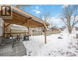 993 MURPHY ROAD - 23