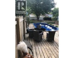 993 MURPHY ROAD - 24