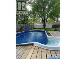 993 MURPHY ROAD - 25