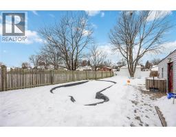 993 MURPHY ROAD - 26