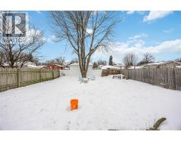 993 MURPHY ROAD - 27