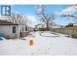 993 MURPHY ROAD - 28