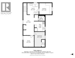 150 COLLEGE AVENUE North - 23