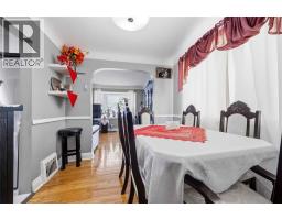 310 CONRAD STREET - 10