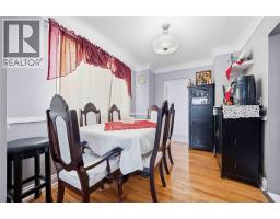 310 CONRAD STREET - 11