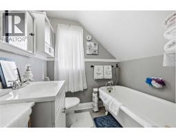 310 CONRAD STREET - 13