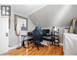 310 CONRAD STREET - 16