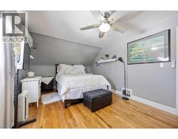 310 CONRAD STREET - 18