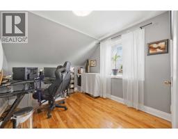 310 CONRAD STREET - 20