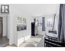 310 CONRAD STREET - 21