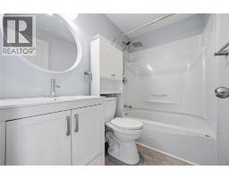 310 CONRAD STREET - 25