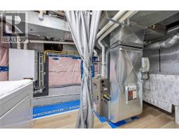 310 CONRAD STREET - 26