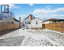 310 CONRAD STREET - 30