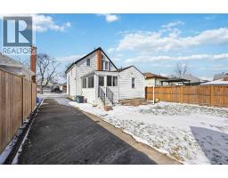 310 CONRAD STREET - 31