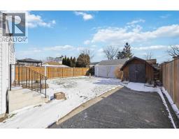 310 CONRAD STREET - 32