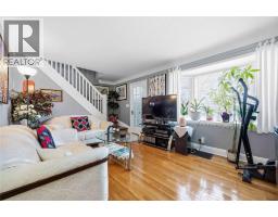 310 CONRAD STREET - 4