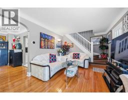 310 CONRAD STREET - 5