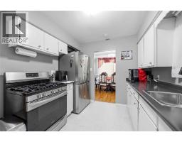 310 CONRAD STREET - 8