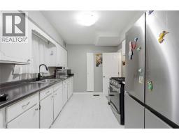 310 CONRAD STREET - 9