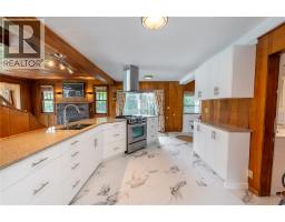 2807 ST CLAIR PARKWAY - 10