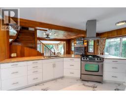 2807 ST CLAIR PARKWAY - 11