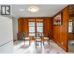 2807 ST CLAIR PARKWAY - 12