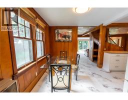 2807 ST CLAIR PARKWAY - 13