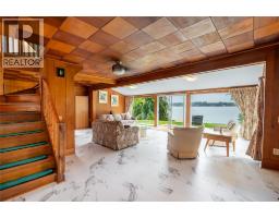 2807 ST CLAIR PARKWAY - 14